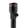 NEBO REDLINE® BLAST RC